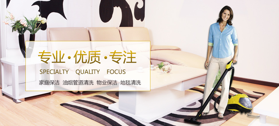 米乐游戏app