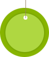 米乐游戏app